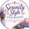 serenity_style_